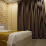 Lj Hotel Medan