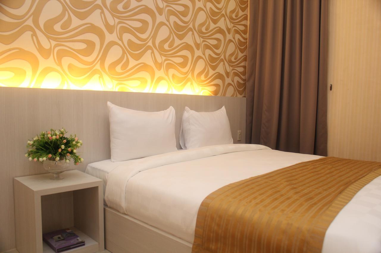 Lj Hotel 3*