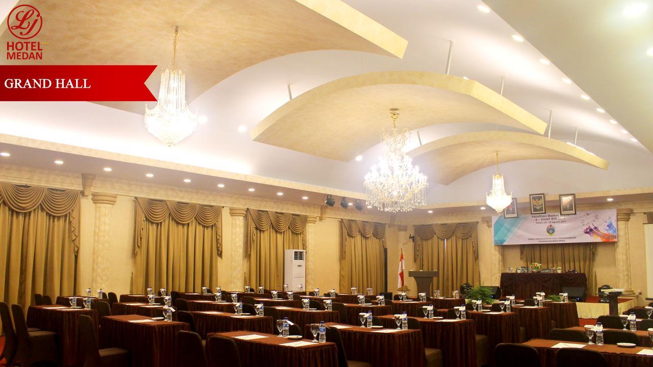 Lj Hotel 3*