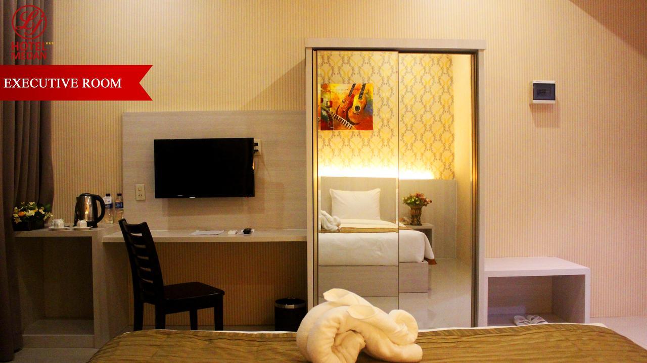 Lj Hotel 3*
